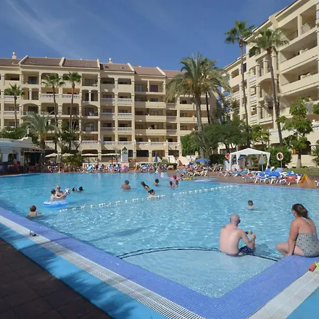 Apartament Castle Harbour 37 - Two Bed *