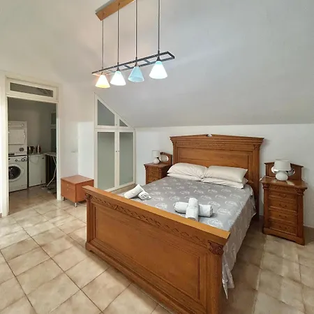 Castle Harbour 37 - Two Bed *